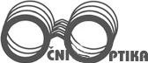Logo Optik Skala