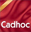 Cadhoc